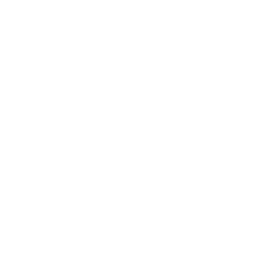 Python Web App Development Get future-ready python 
