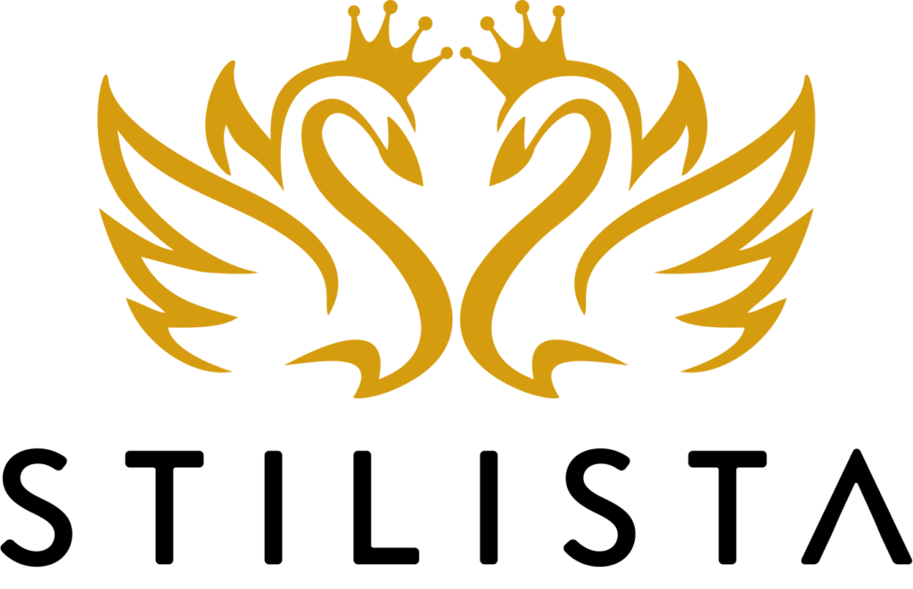 Stilista-logo
