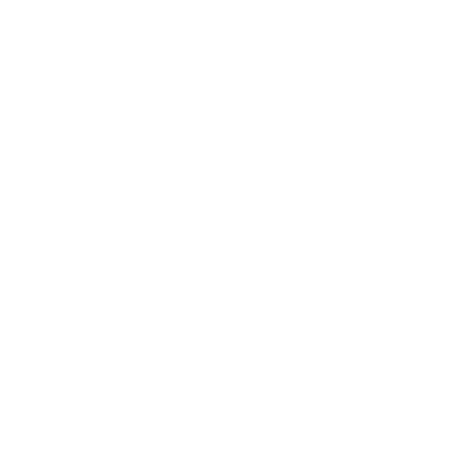 Content based SEO