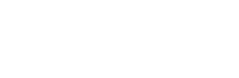 AIMTU-Logo-Final-768x253.png
