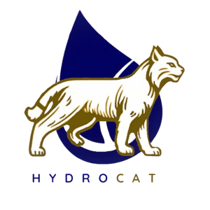 Hydrocat logo_transparent