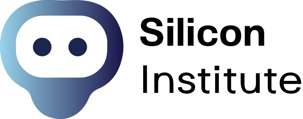 Silicon-Institute-Logo-2-1