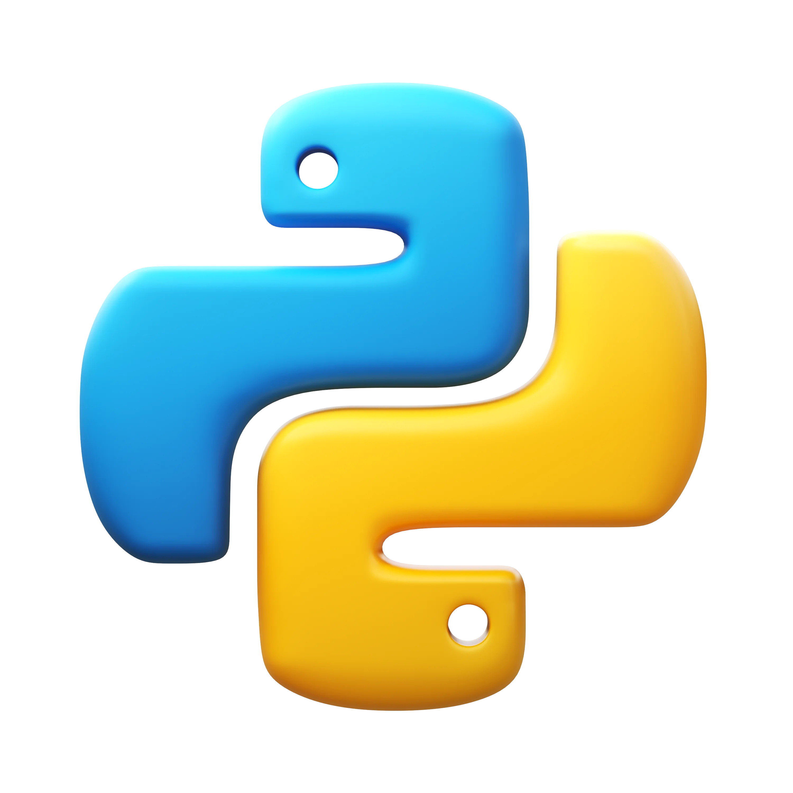 Python