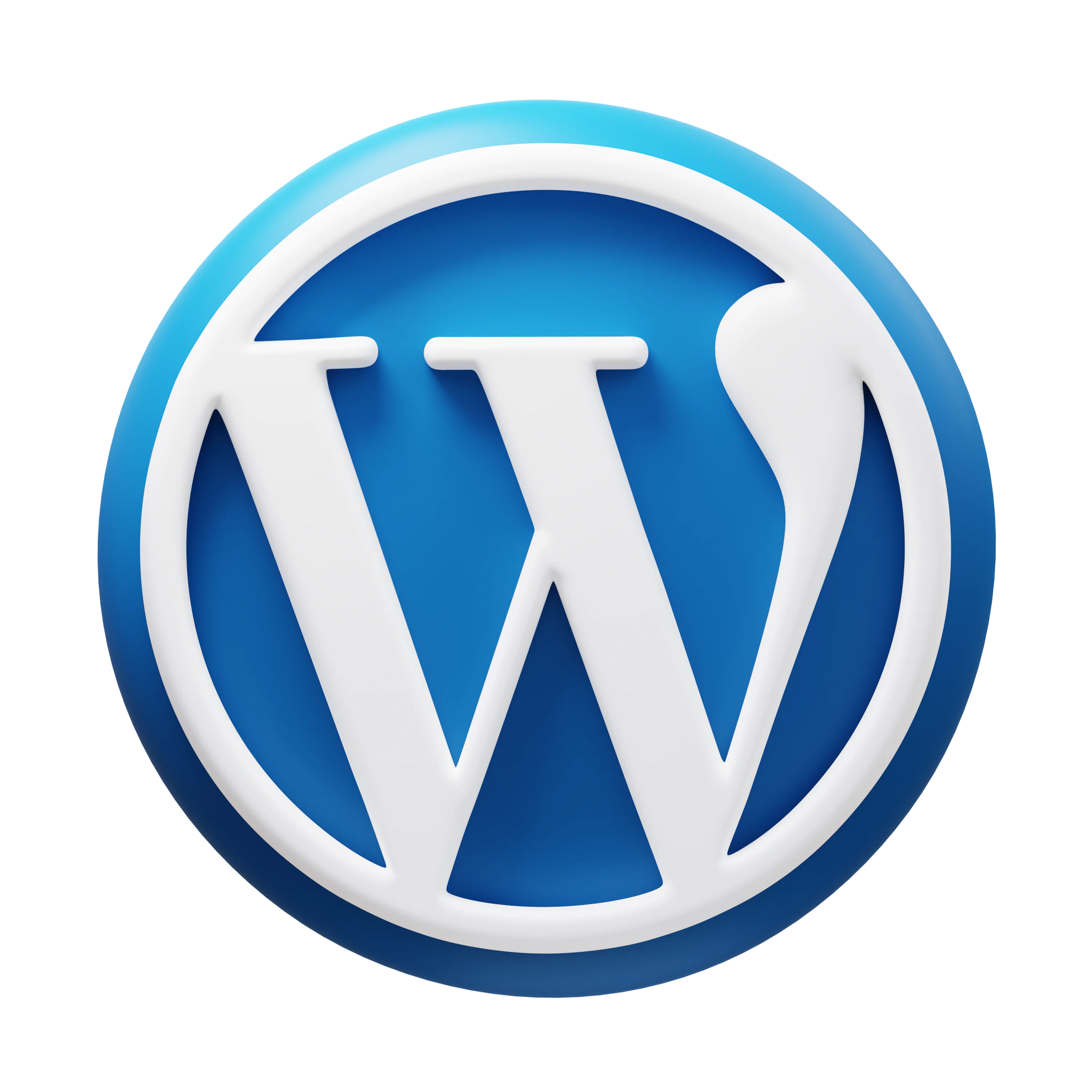 WordPress Development