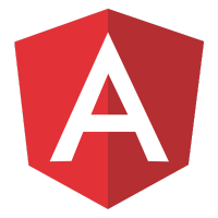 Angularjs Development