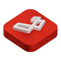 Laravel Development