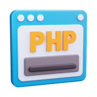 PHP Development