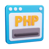 PHP Development