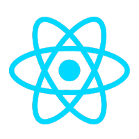 React Development