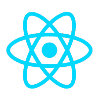 React Development